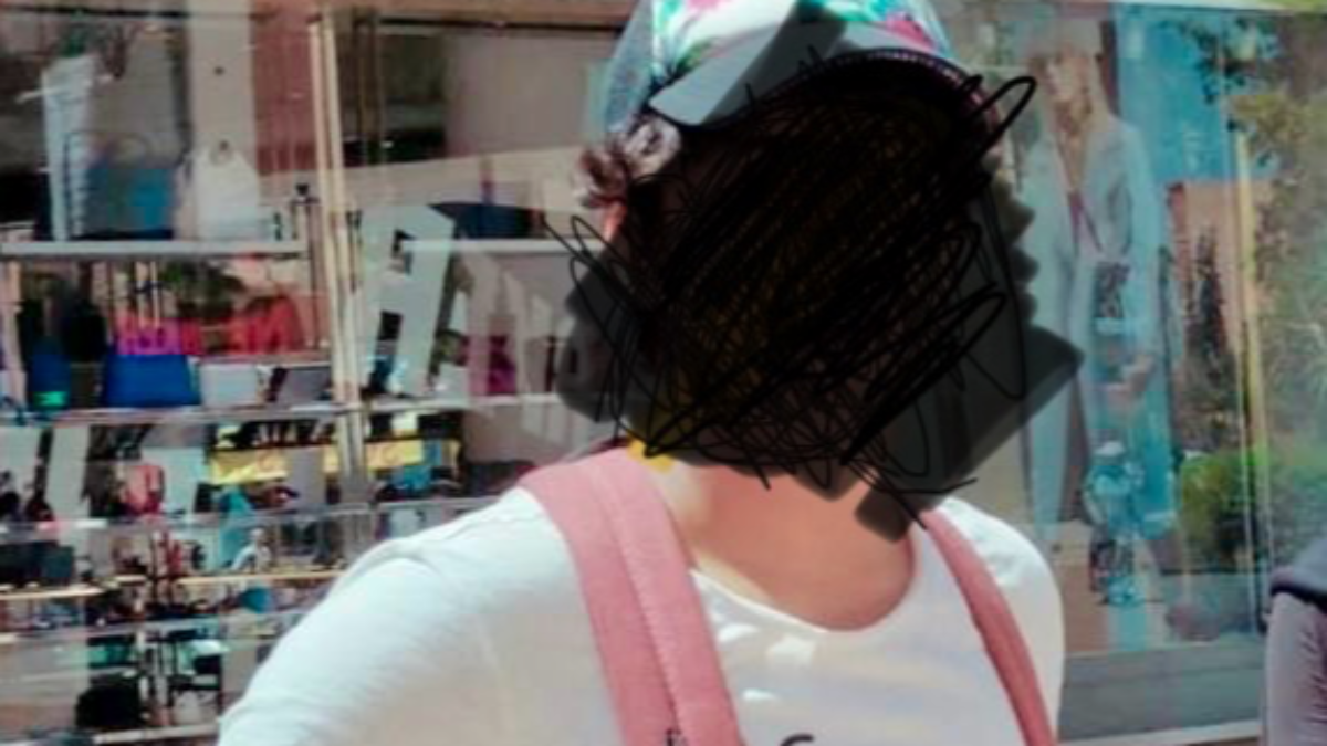 Fundraiser Image