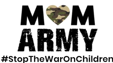 campaign image
