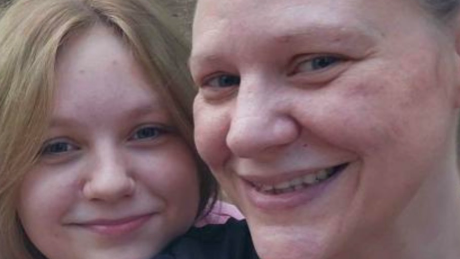 Fundraiser Image
