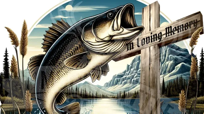 Campaign Image