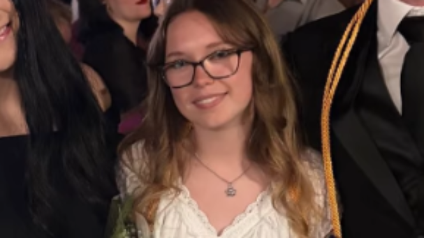 Fundraiser Image
