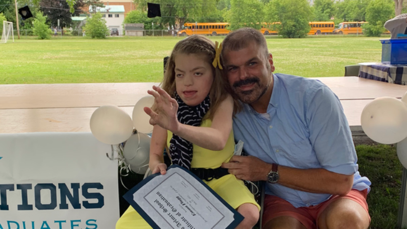 Fundraiser Image