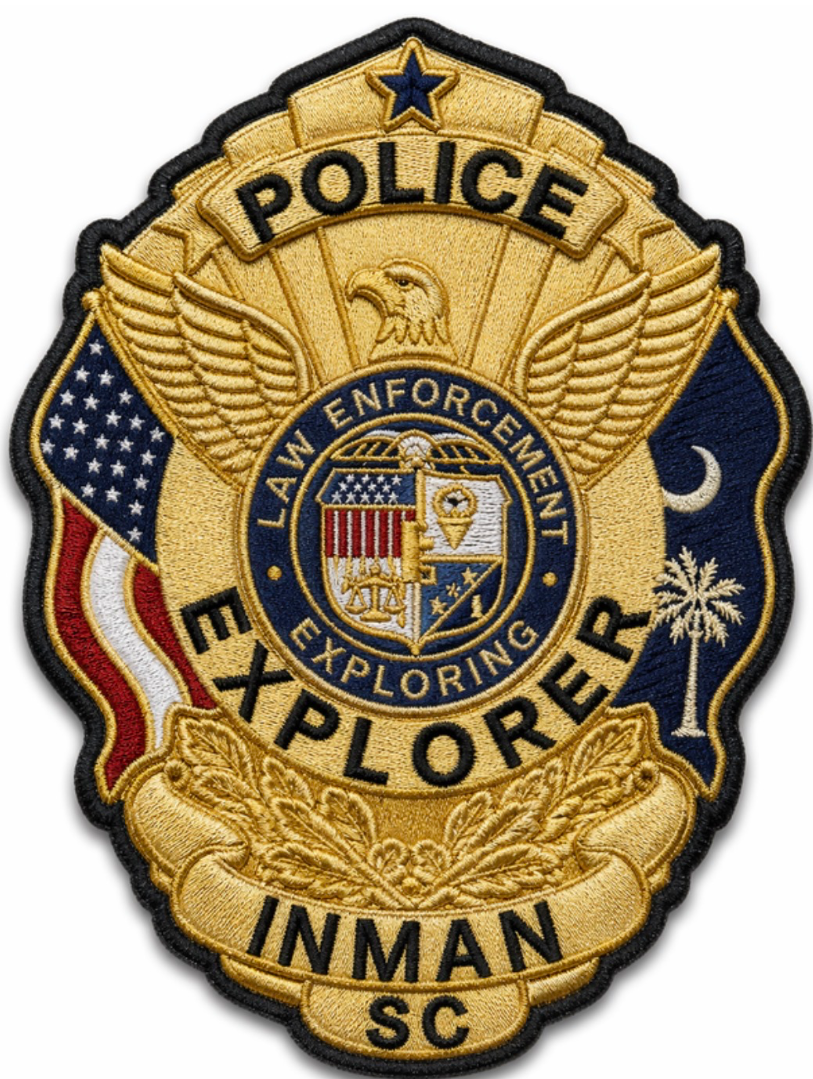 Fundraiser Image