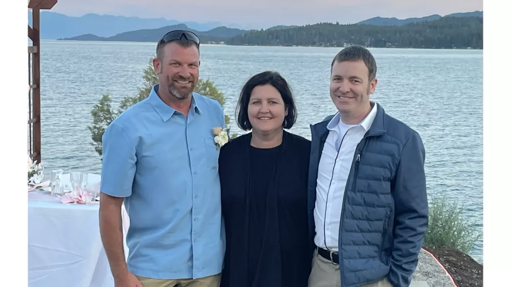 Campaign Image