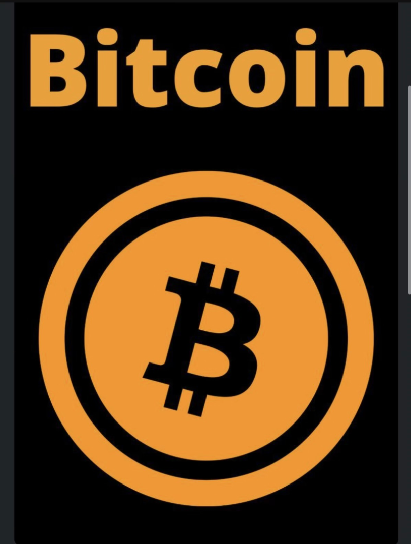 Fundraiser Image