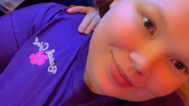 Fundraiser Image
