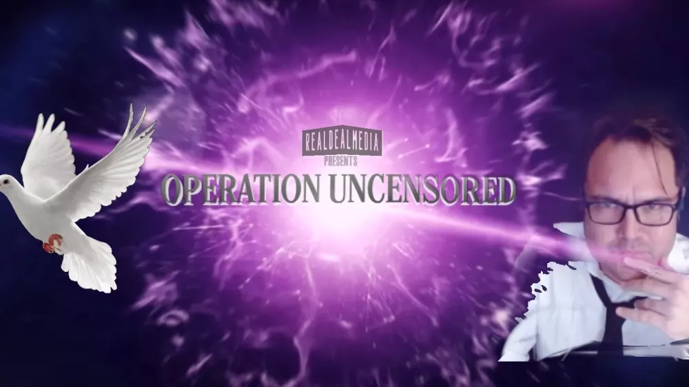 campaign image