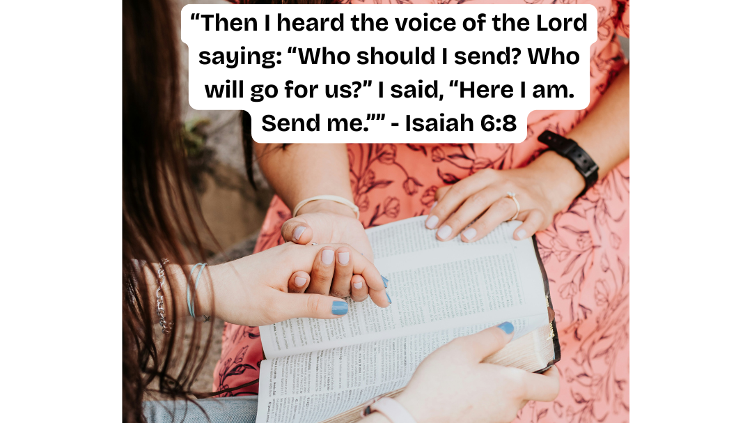 Fundraiser Image