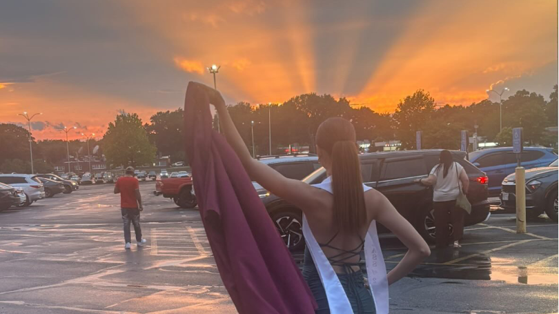 Fundraiser Image