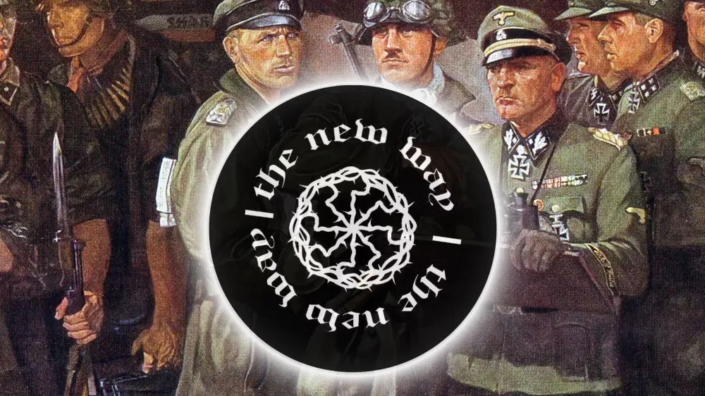 Campaign Image