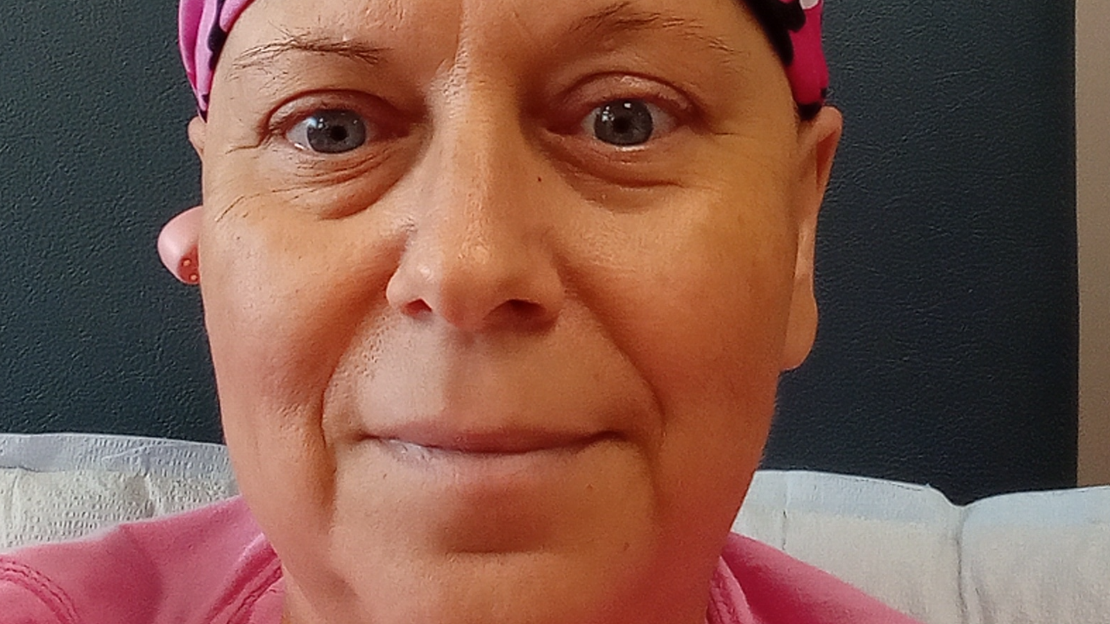 Fundraiser Image
