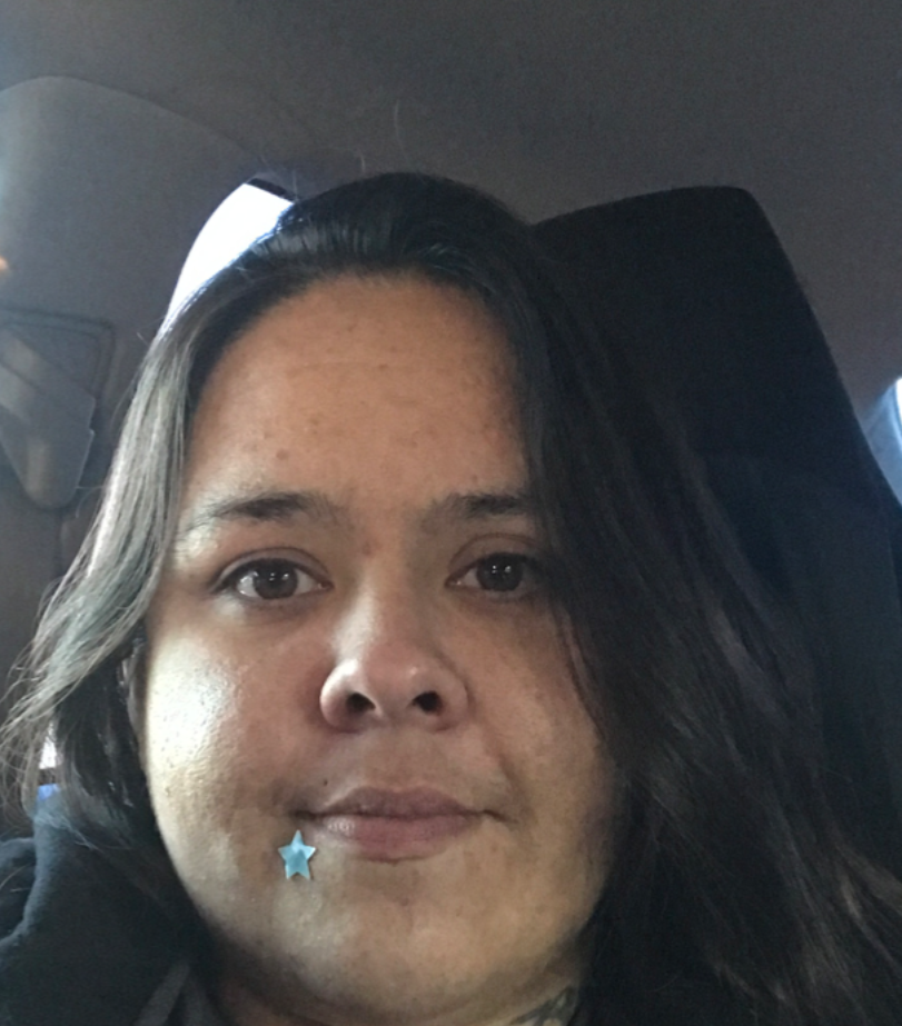 Fundraiser Image