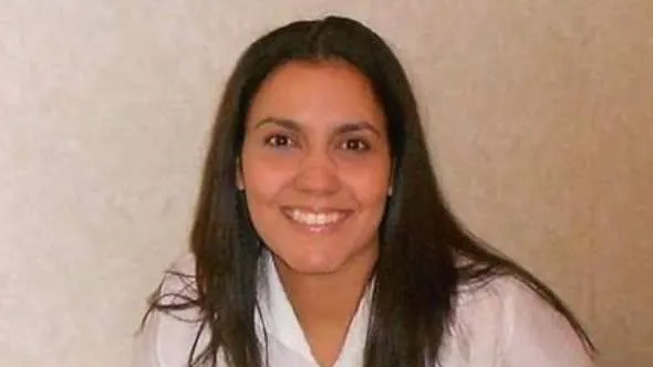 Campaign Image
