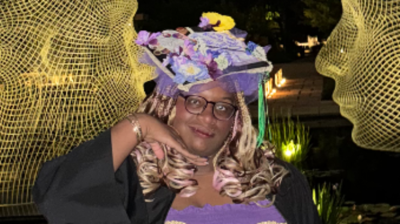 Fundraiser Image