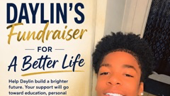 Fundraiser Image