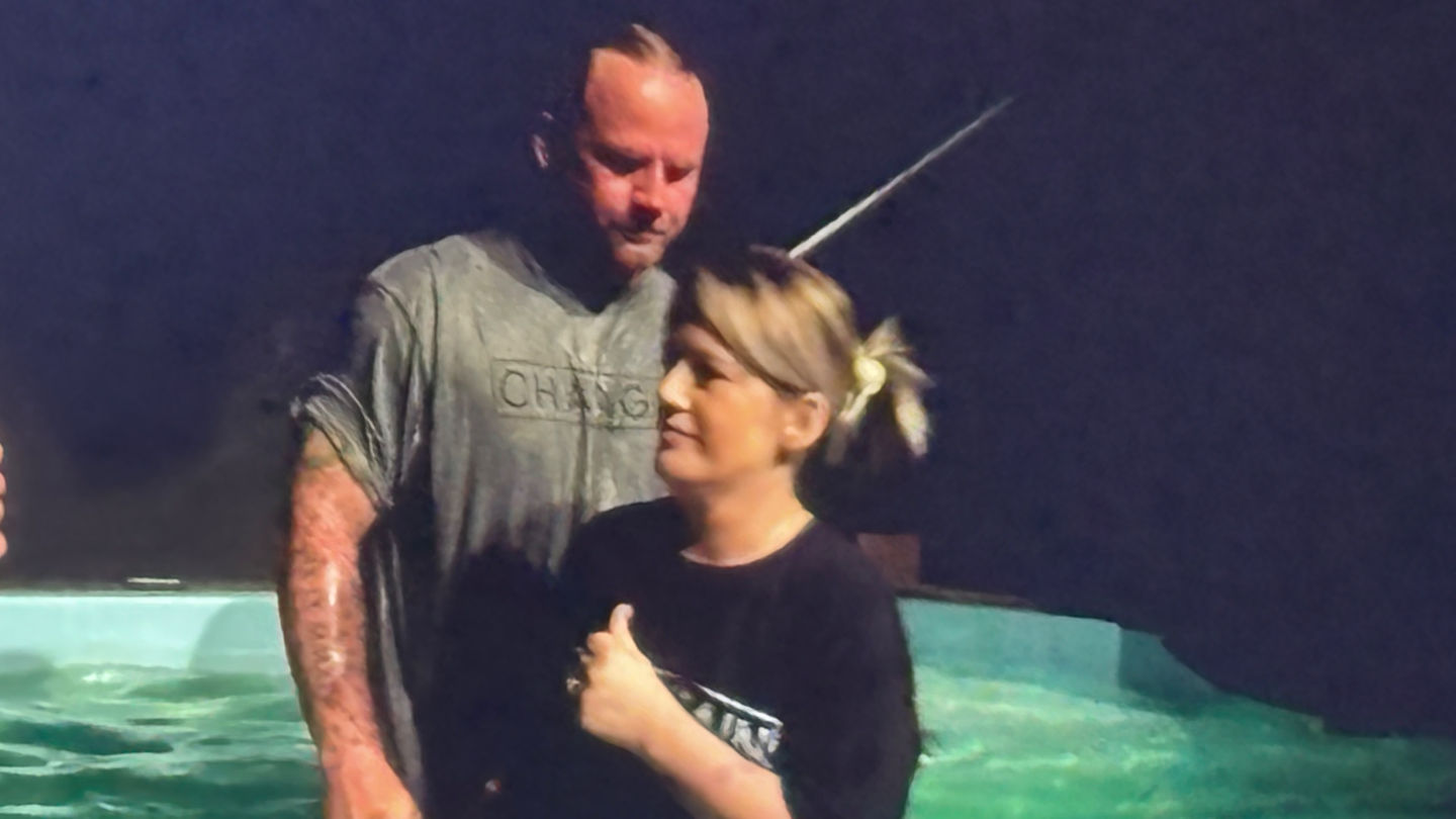 Fundraiser Image