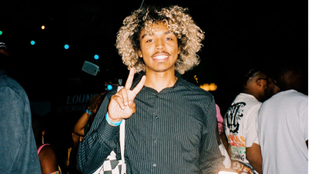 Fundraiser Image