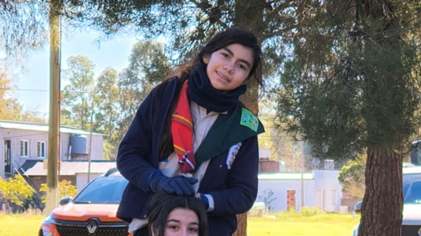 Fundraiser Image