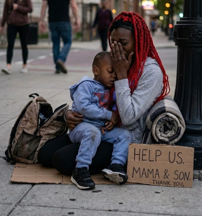 Fundraiser Image