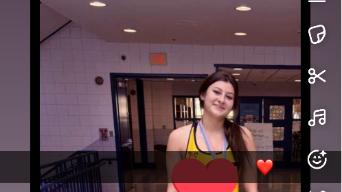 Fundraiser Image