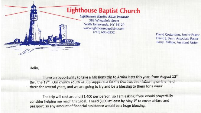 campaign image