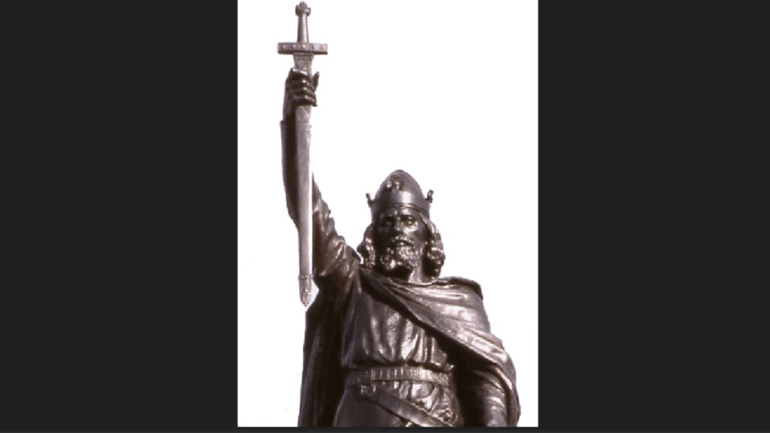 Fundraiser Image