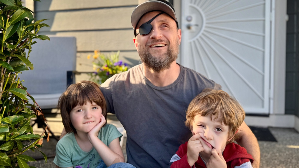 Campaign Image