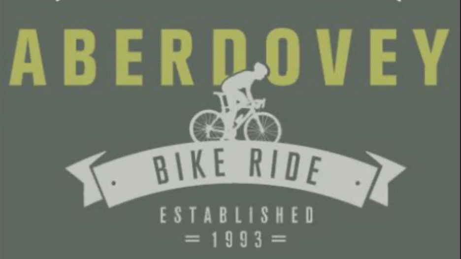 Fundraiser Image
