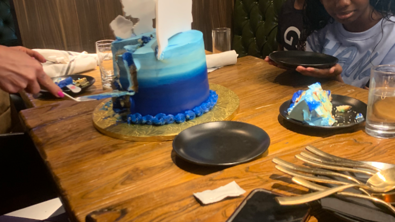 Fundraiser Image