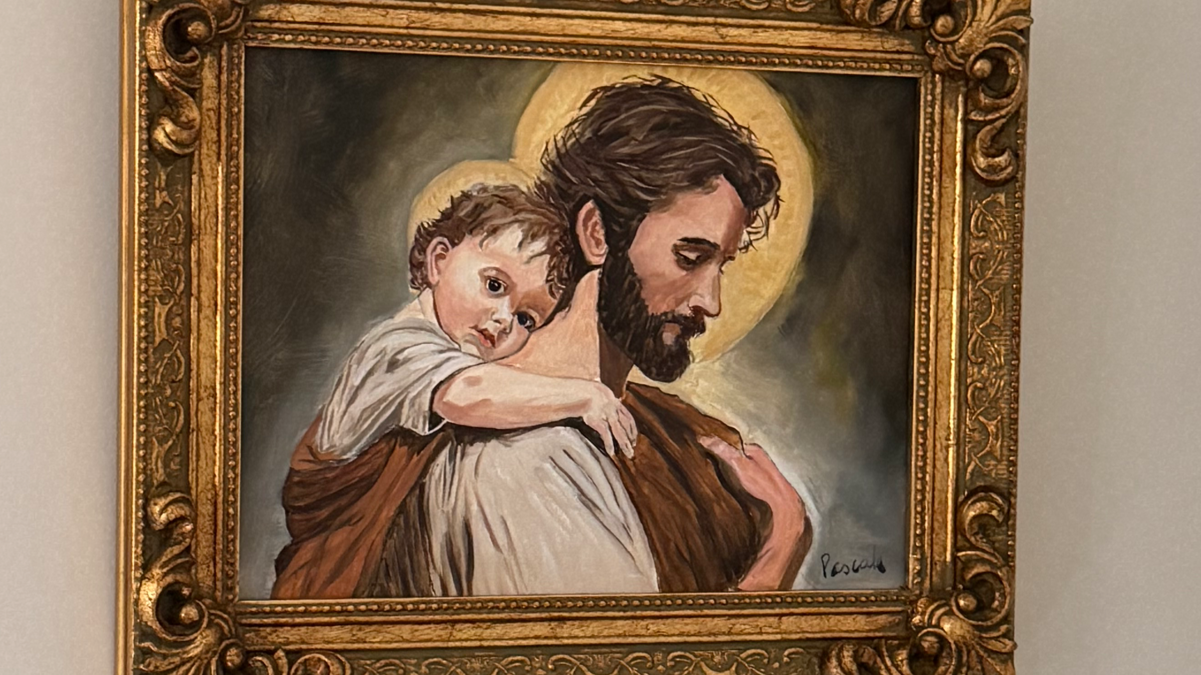 Fundraiser Image