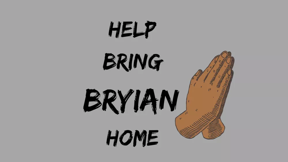 Campaign Image
