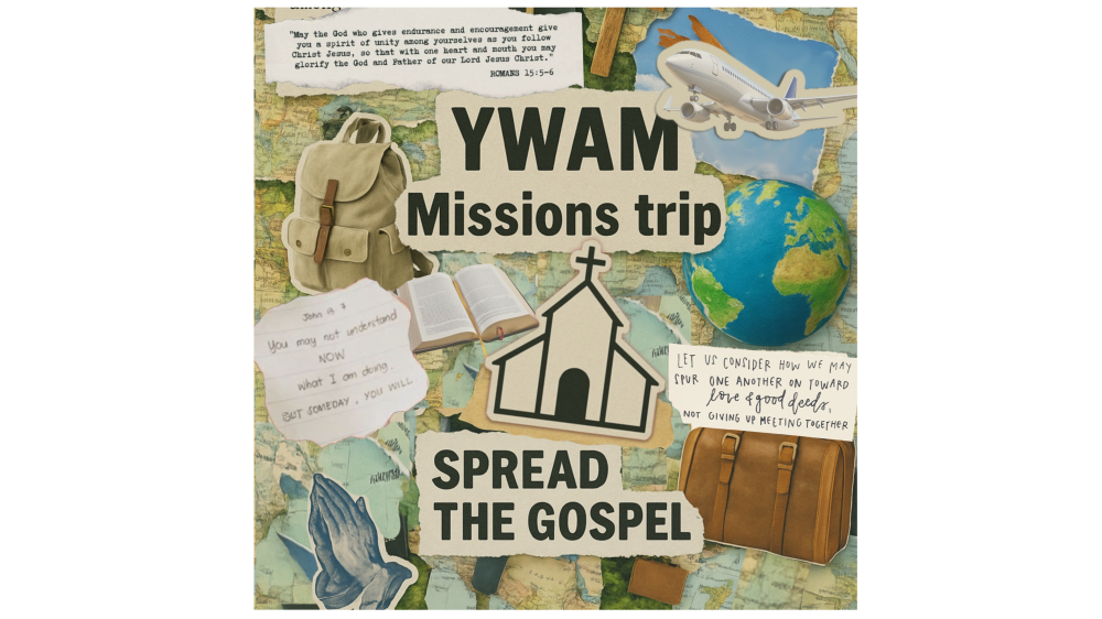 Campaign Image