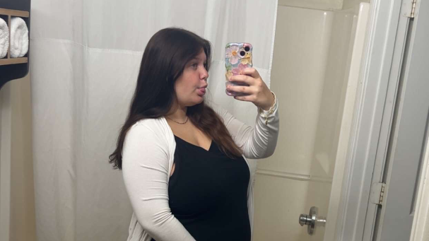 Fundraiser Image