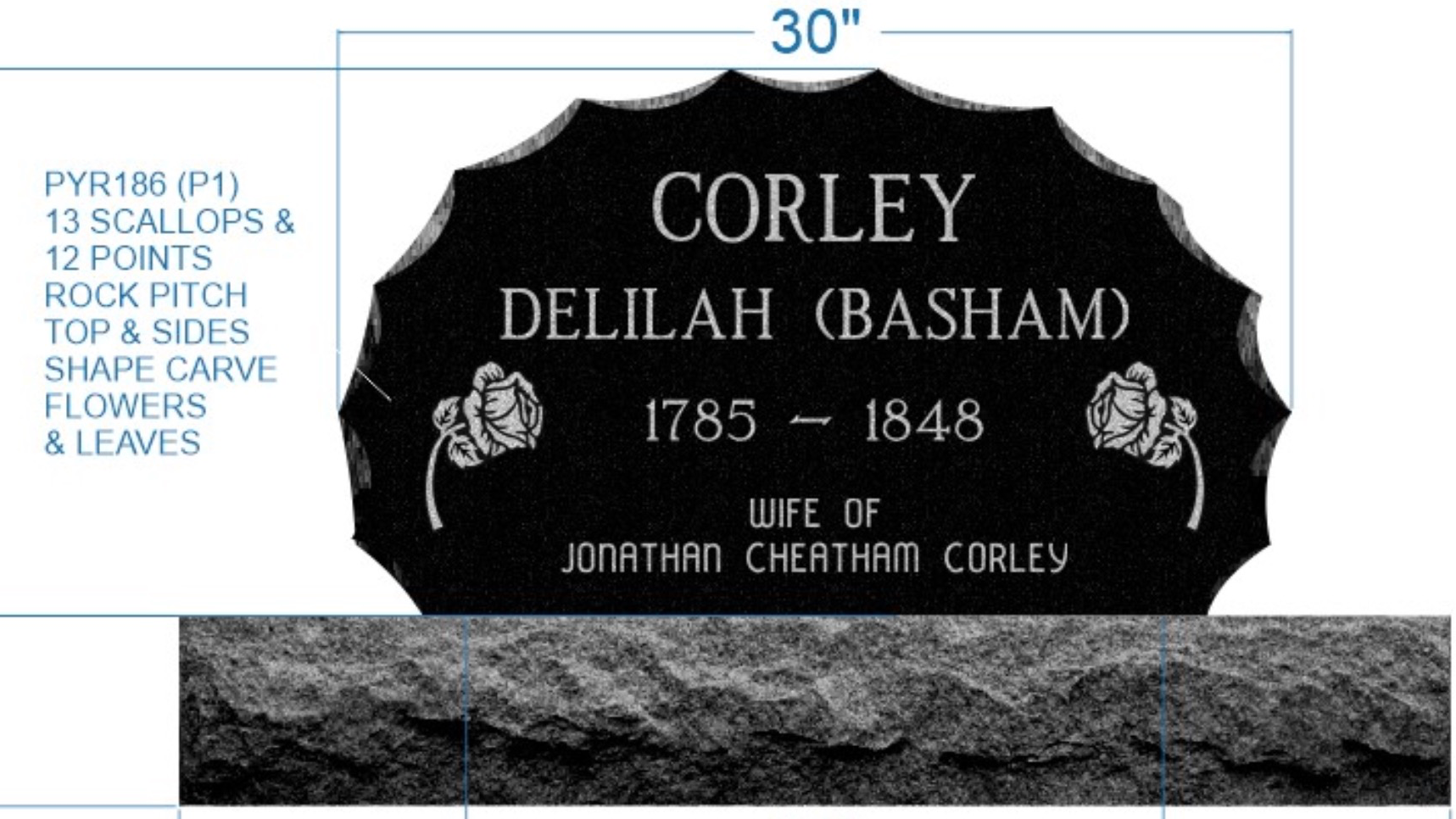 Fundraiser Image