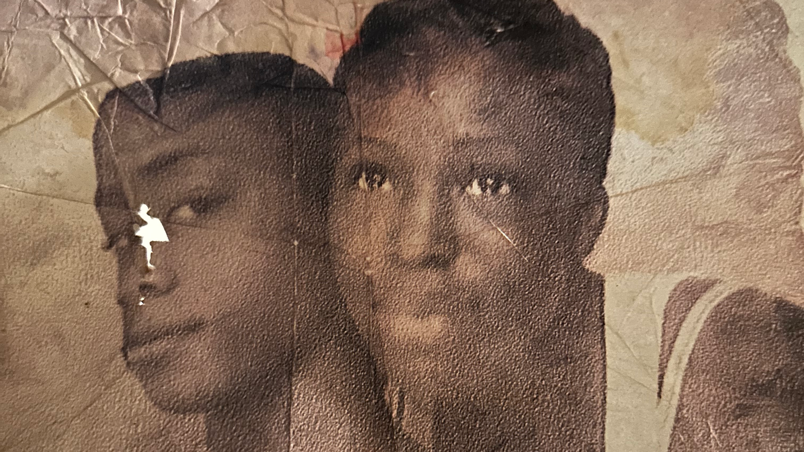 Fundraiser Image
