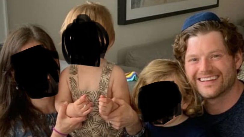 Fundraiser Image