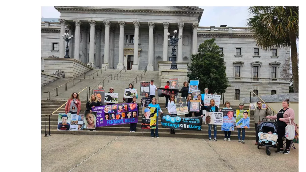Campaign Image