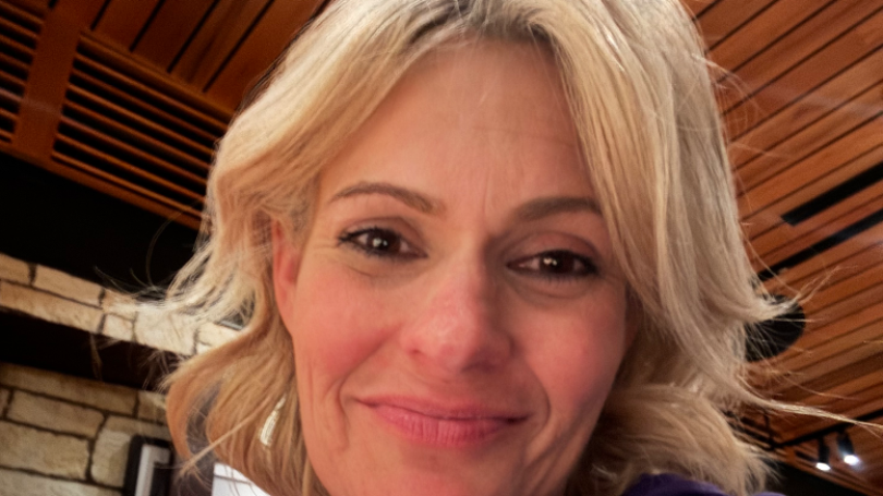 Fundraiser Image