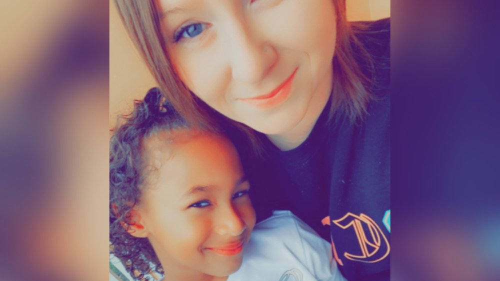 Fundraiser Image