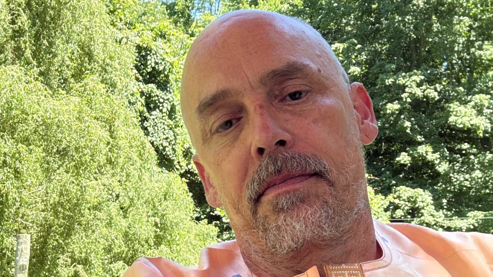 Fundraiser Image