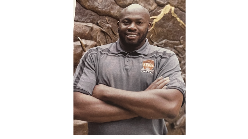 Campaign Image