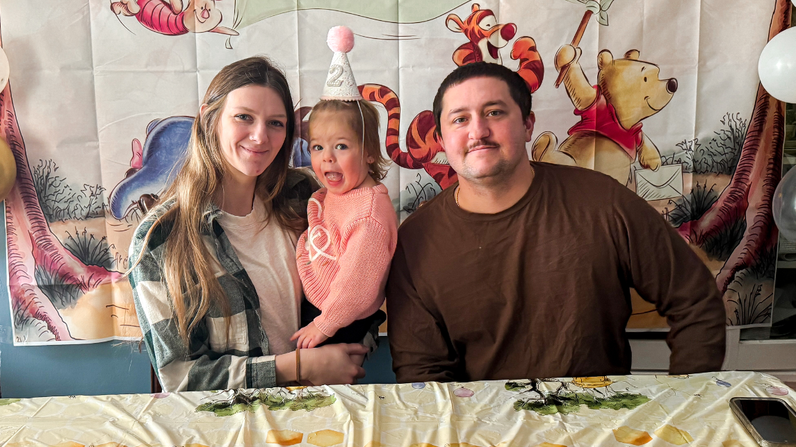 Fundraiser Image