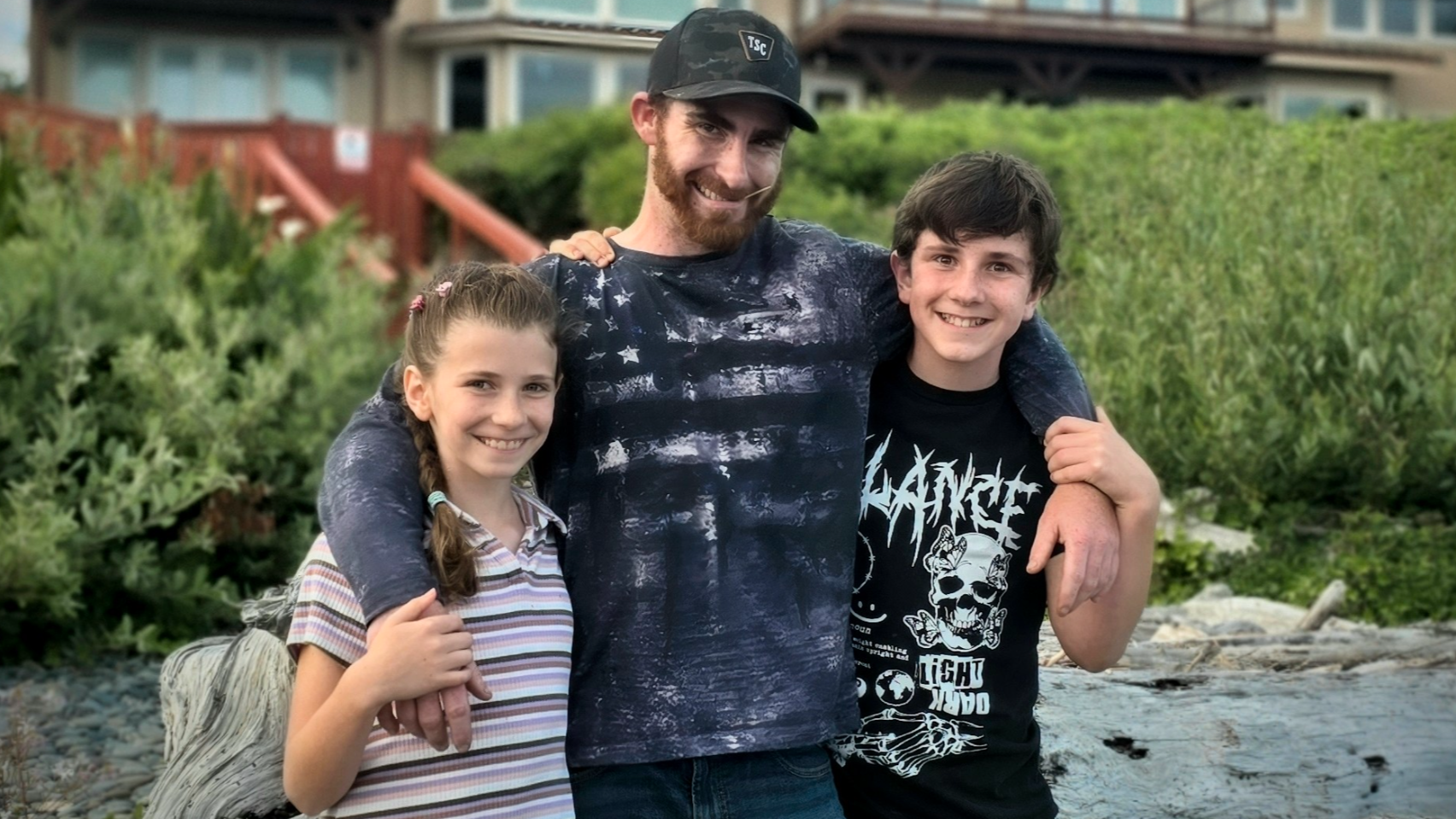 Fundraiser Image