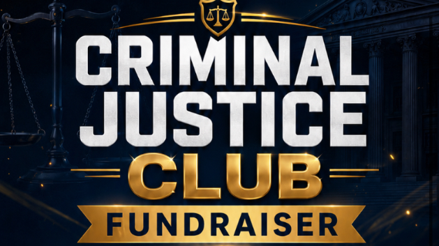 Fundraiser Image