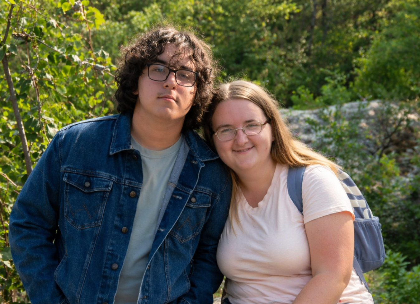 Fundraiser Image