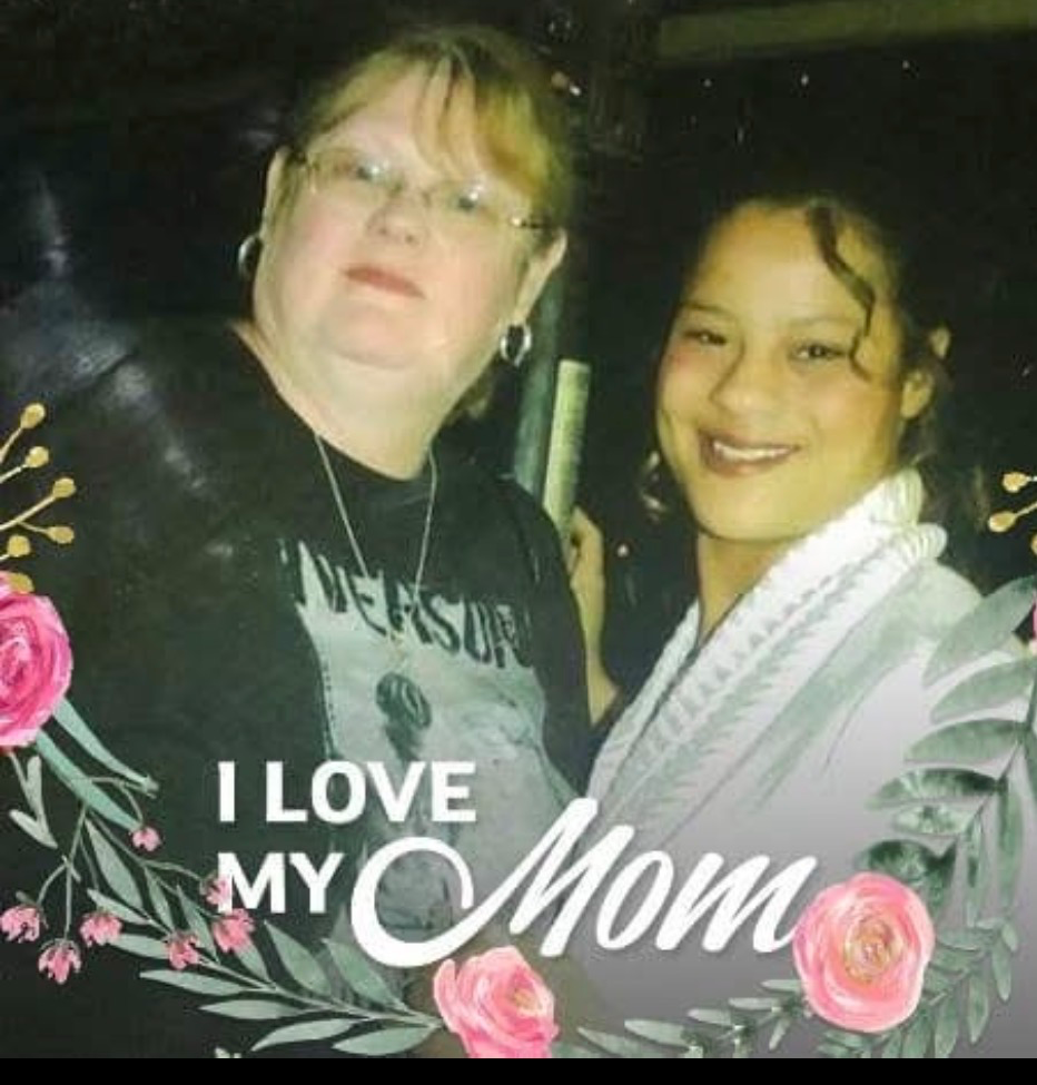 Fundraiser Image