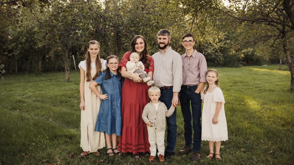 Campaign Image