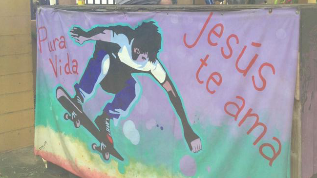 Fundraiser Image