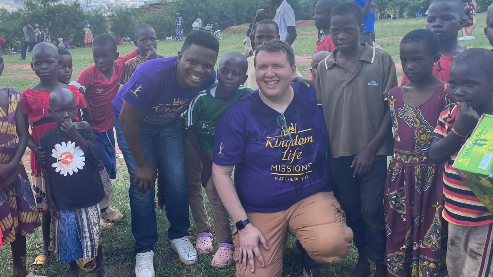 Campaign Image