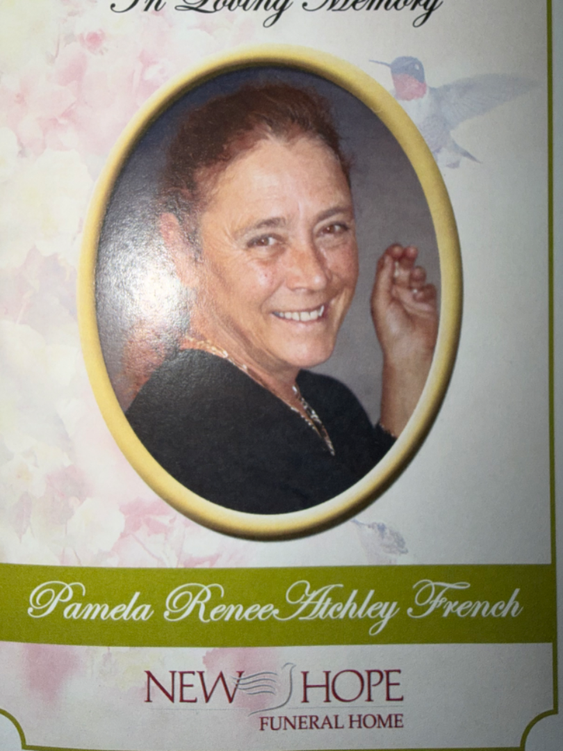 Fundraiser Image